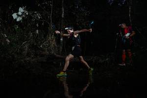 BIB: 
                            <button type="button" onclick="openModal(22437014)" class="btn btn-primary btn-sm float-right btn-popup" data-toggle="modal" data-target=".modal-high-quality">
                        <i class="fas fa-shopping-cart"></i> Add to Cart
                    </button>
                                            <button type="button" onclick="isThisMe(22437014, true)" class="btn btn-success btn-sm float-right btn-popup btn-isme hidden" data-toggle="tooltip" data-placement="bottom" title="นี่คือรูปของคุณใช่ไหม คลิกที่นี่เพื่อเอาเข้าอัลบั้ม">
                        <i class="fas fa-plus"></i> Add to album
                    </button>
                    <button type="button" onclick="isThisMe(22437014, false)" class="btn btn-warning btn-sm float-right btn-popup btn-isnotme hidden">
                        <i class="fas fa-ban"></i> Remove from album
                    </button>